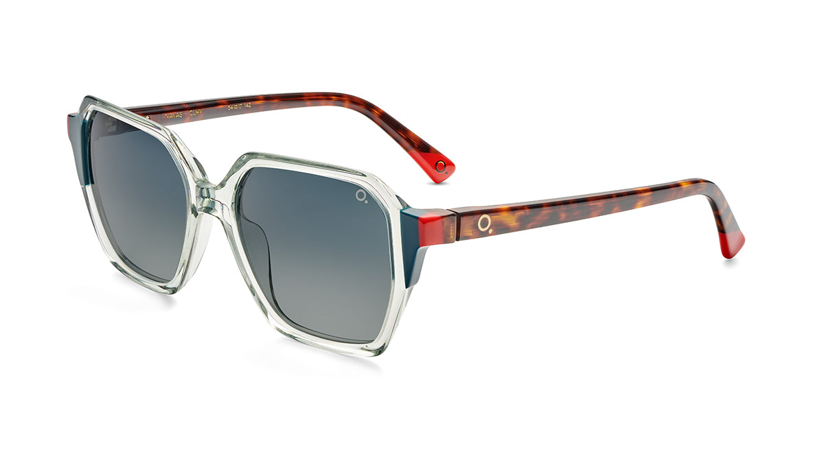 Etnia Barcelona NAVAS CLHV 54