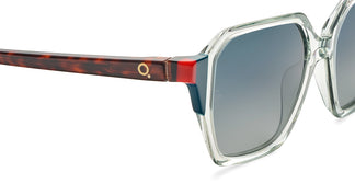 Etnia Barcelona NAVAS CLHV 54