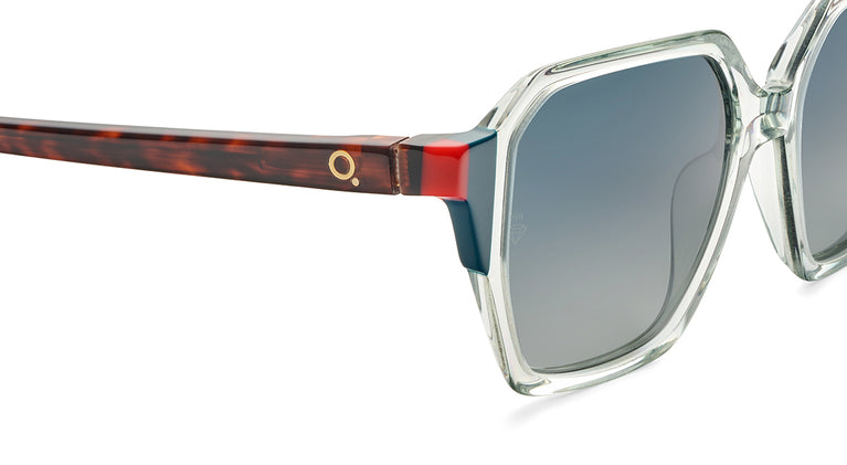 Etnia Barcelona NAVAS CLHV 54