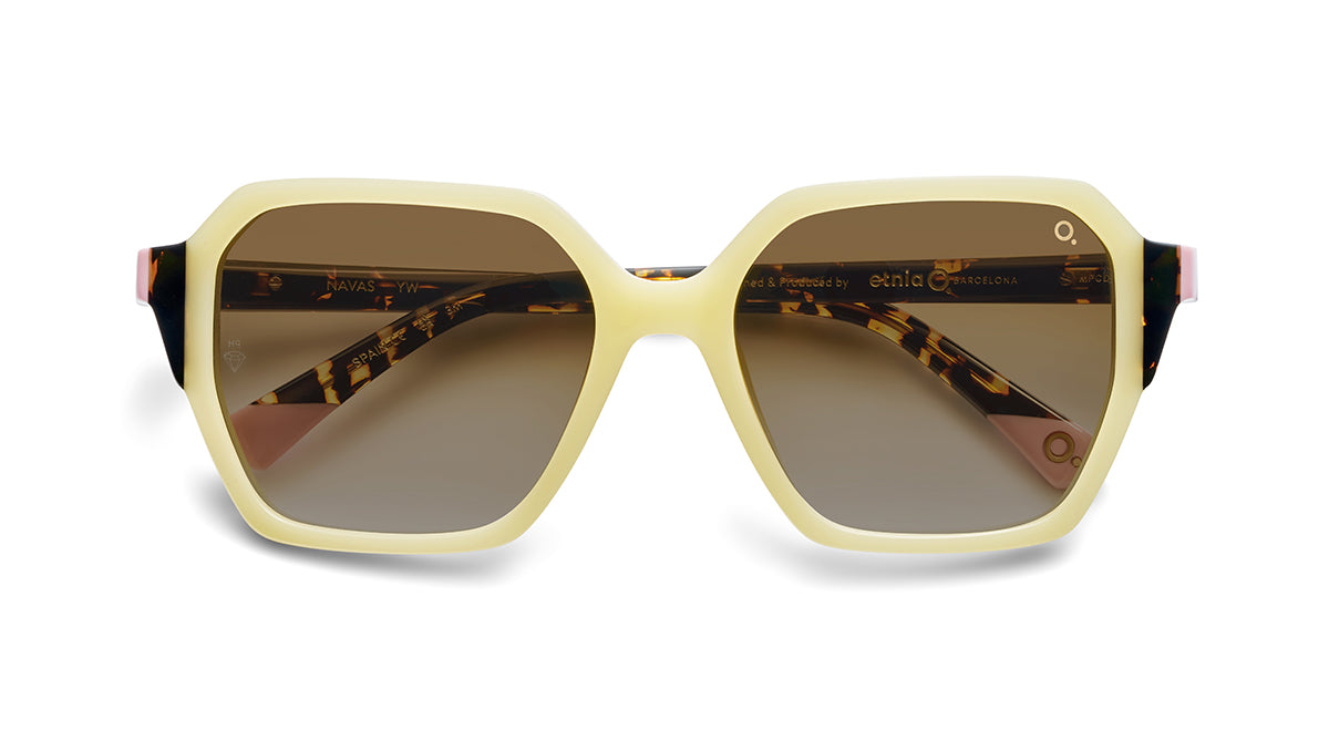 Etnia Barcelona NAVAS YW 54