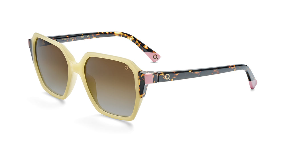 Etnia Barcelona NAVAS YW 54