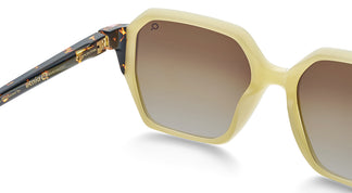 Etnia Barcelona NAVAS YW 54