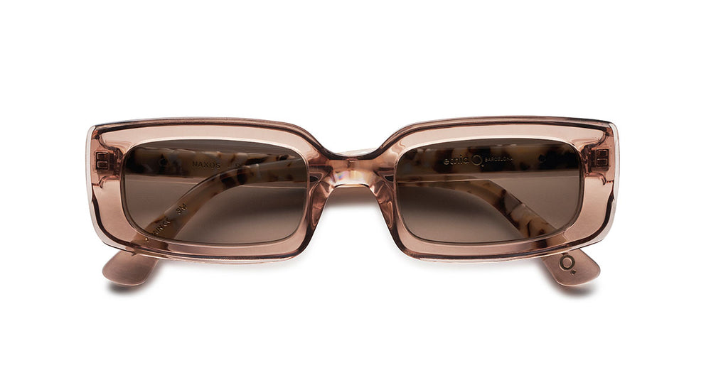 Etnia Barcelona NAXOS SUN BE 52