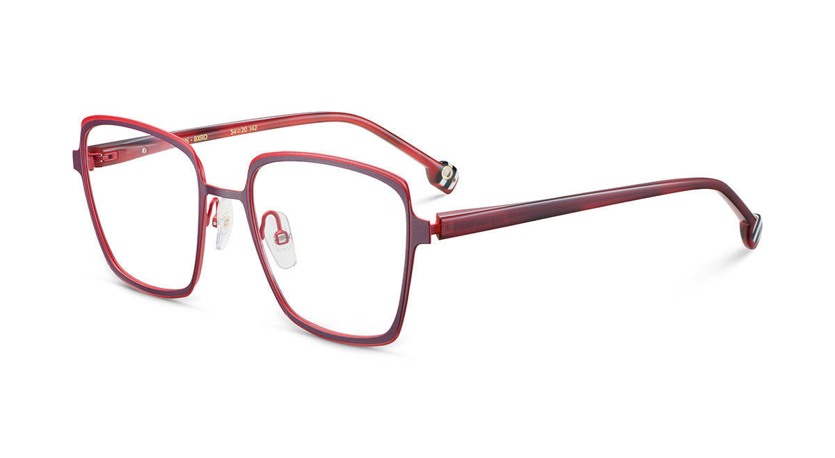 Etnia Barcelona NAYAN BXRD 54