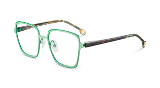 Etnia Barcelona NAYAN GRHV 54