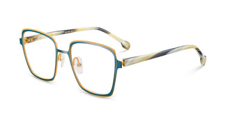 Etnia Barcelona NAYAN PTYW 54