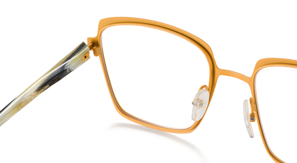 Etnia Barcelona NAYAN PTYW 54