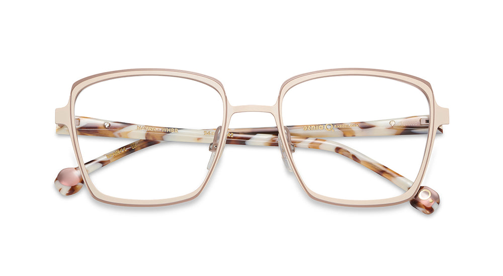Etnia Barcelona NAYAN WHBR 54