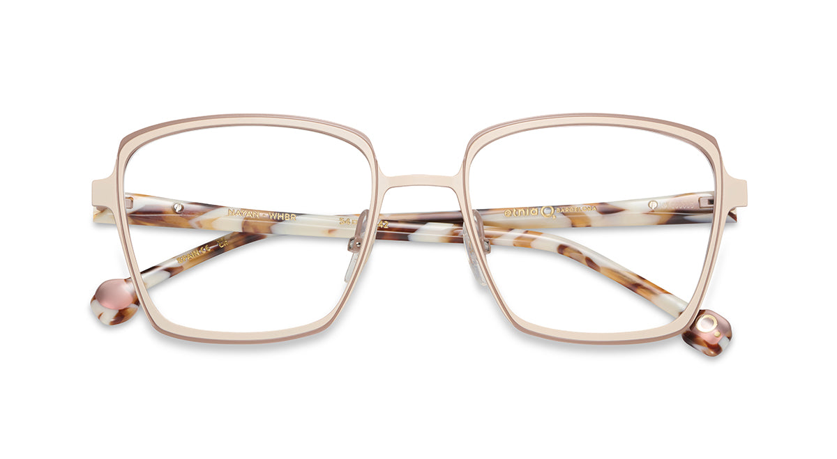 Etnia Barcelona NAYAN WHBR 54