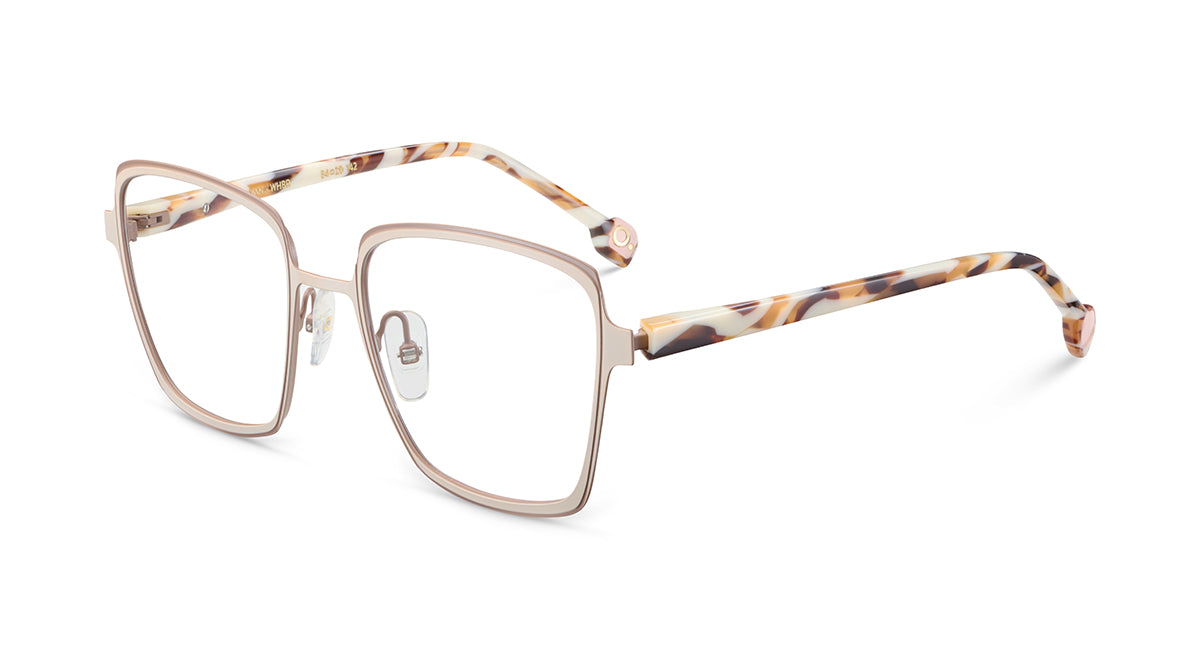 Etnia Barcelona NAYAN WHBR 54