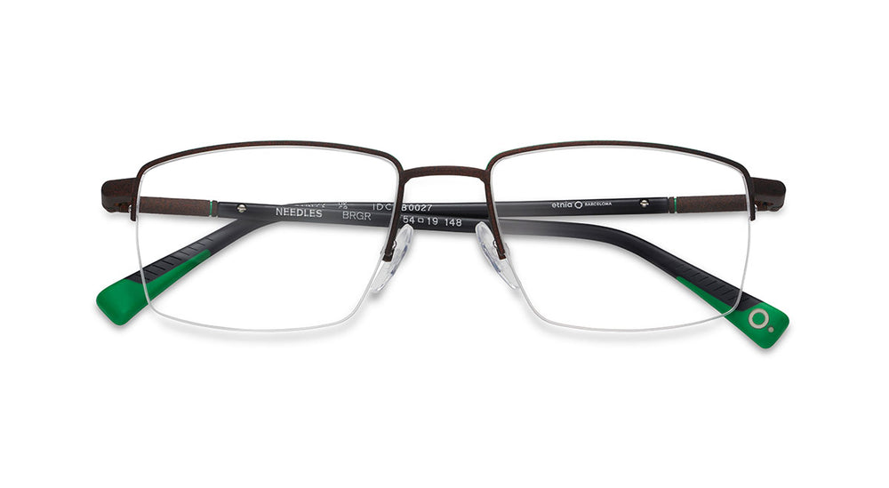 Etnia Barcelona NEEDLES BRGR 56