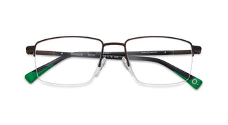Etnia Barcelona NEEDLES BRGR 56
