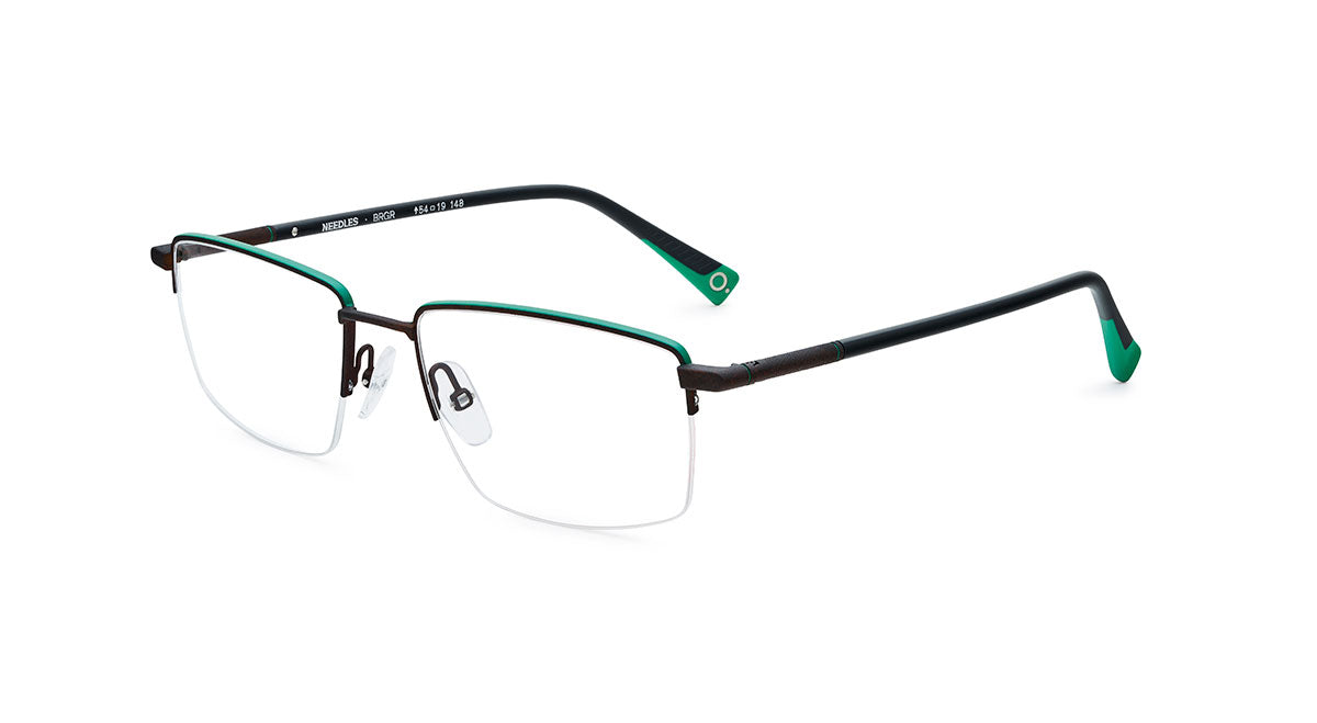 Etnia Barcelona NEEDLES BRGR 56
