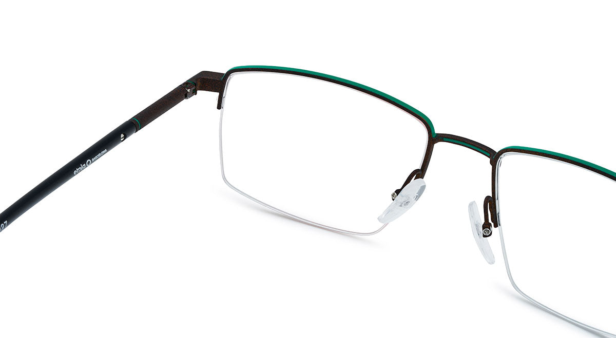 Etnia Barcelona NEEDLES BRGR 56