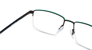 Etnia Barcelona NEEDLES BRGR 56