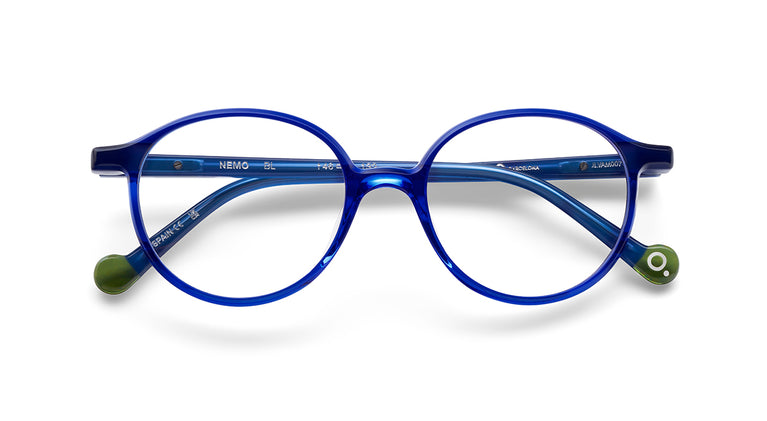 Etnia Barcelona NEMO BL 48