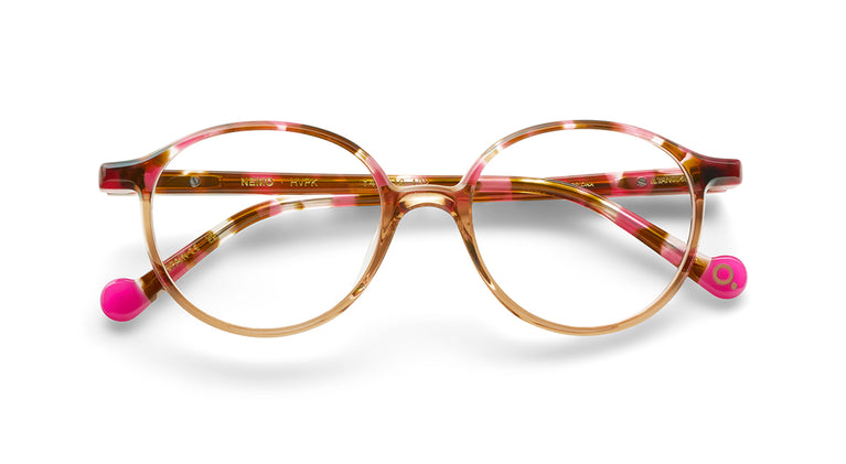 Etnia Barcelona NEMO HVPK 48