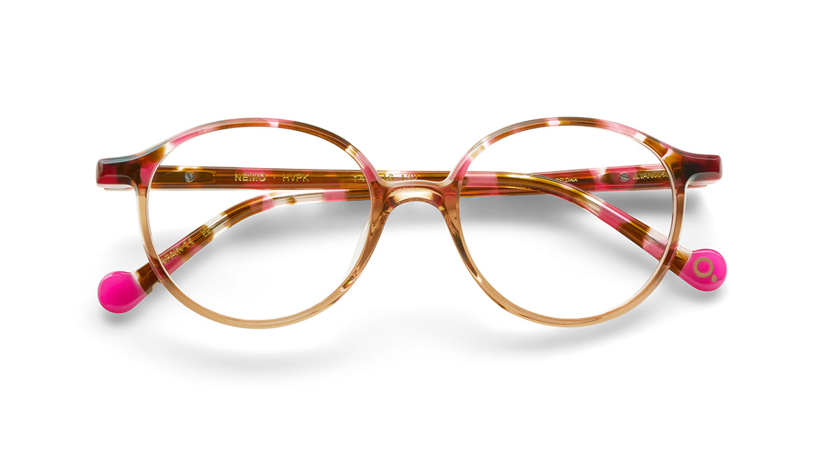 Etnia Barcelona NEMO HVPK 46