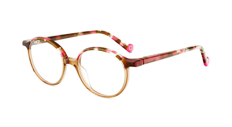 Etnia Barcelona NEMO HVPK 48