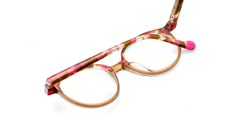 Etnia Barcelona NEMO HVPK 46