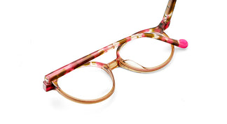 Etnia Barcelona NEMO HVPK 48