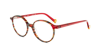 Etnia Barcelona NEMO HVRD 48