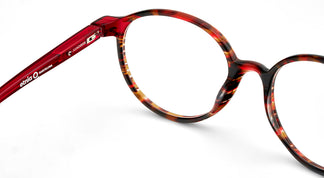 Etnia Barcelona NEMO HVRD 48