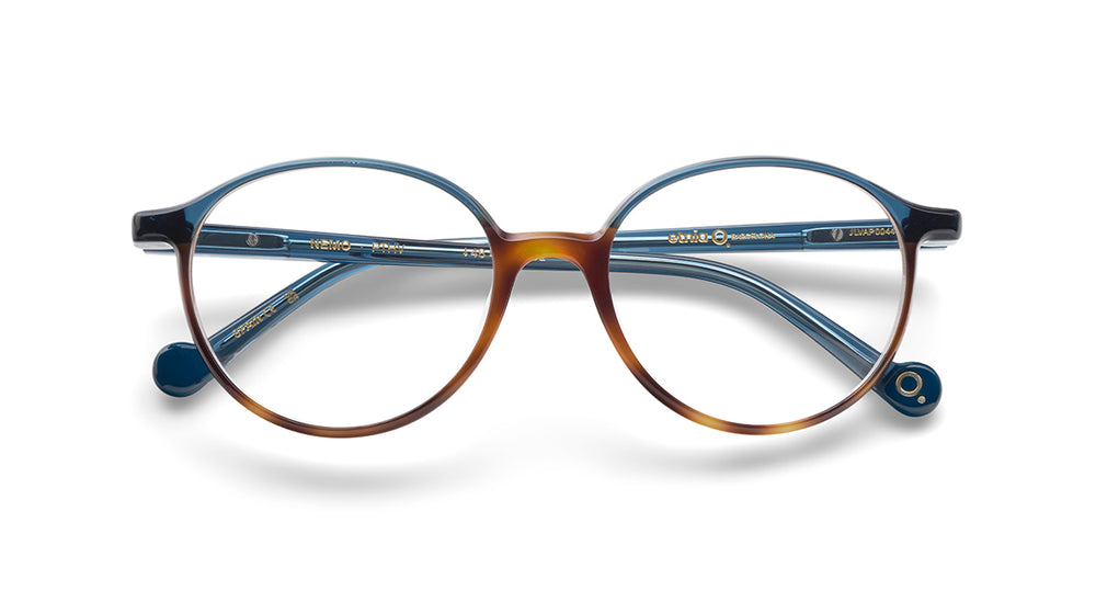Etnia Barcelona NEMO PTHV 48