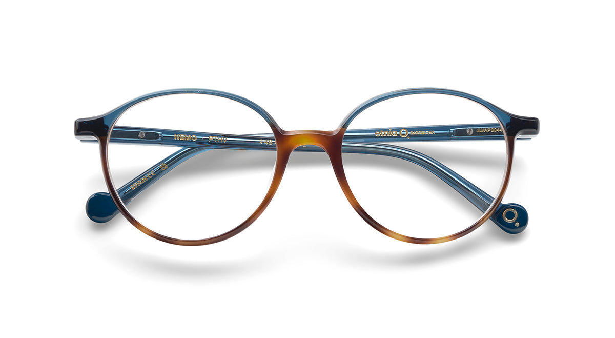 Etnia Barcelona NEMO PTHV 46
