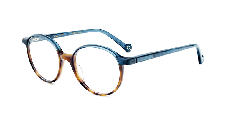 Etnia Barcelona NEMO PTHV 48