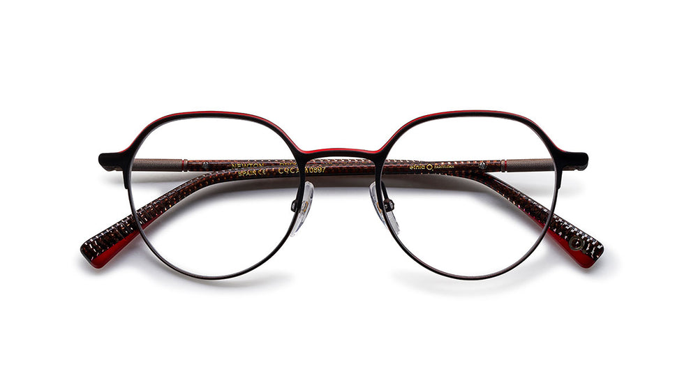 Etnia Barcelona NEWTON BRRD 49
