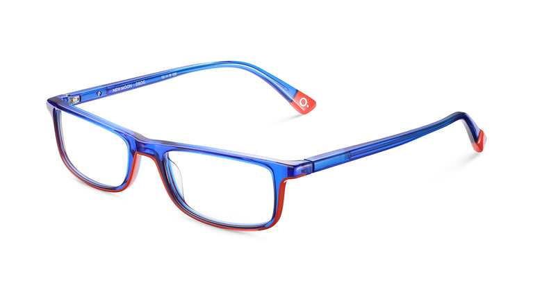 Etnia Barcelona NEW DBOG 53