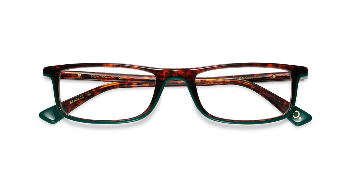 Etnia Barcelona NEW GRHV 53
