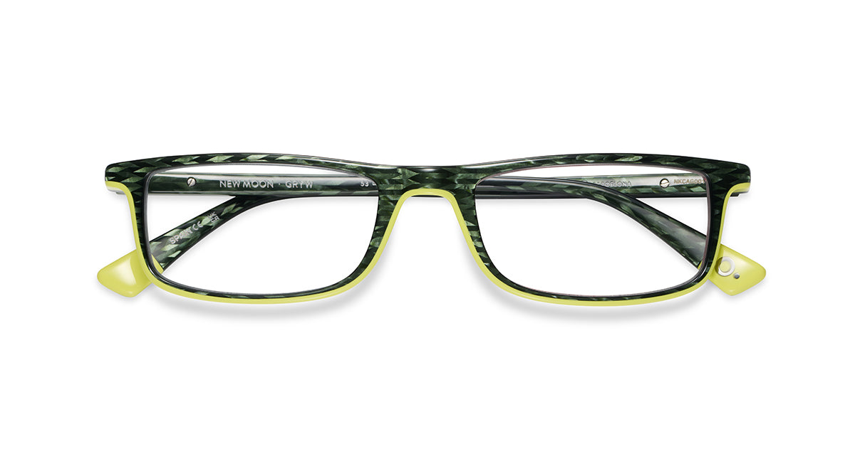 Etnia Barcelona NEW GRYW 53