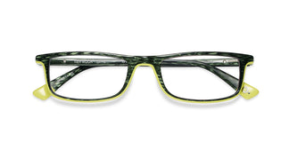 Etnia Barcelona NEW GRYW 53