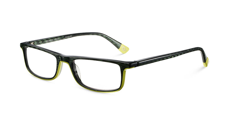 Etnia Barcelona NEW GRYW 53