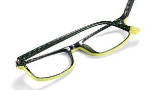 Etnia Barcelona NEW GRYW 53