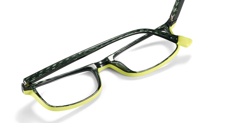 Etnia Barcelona NEW GRYW 53