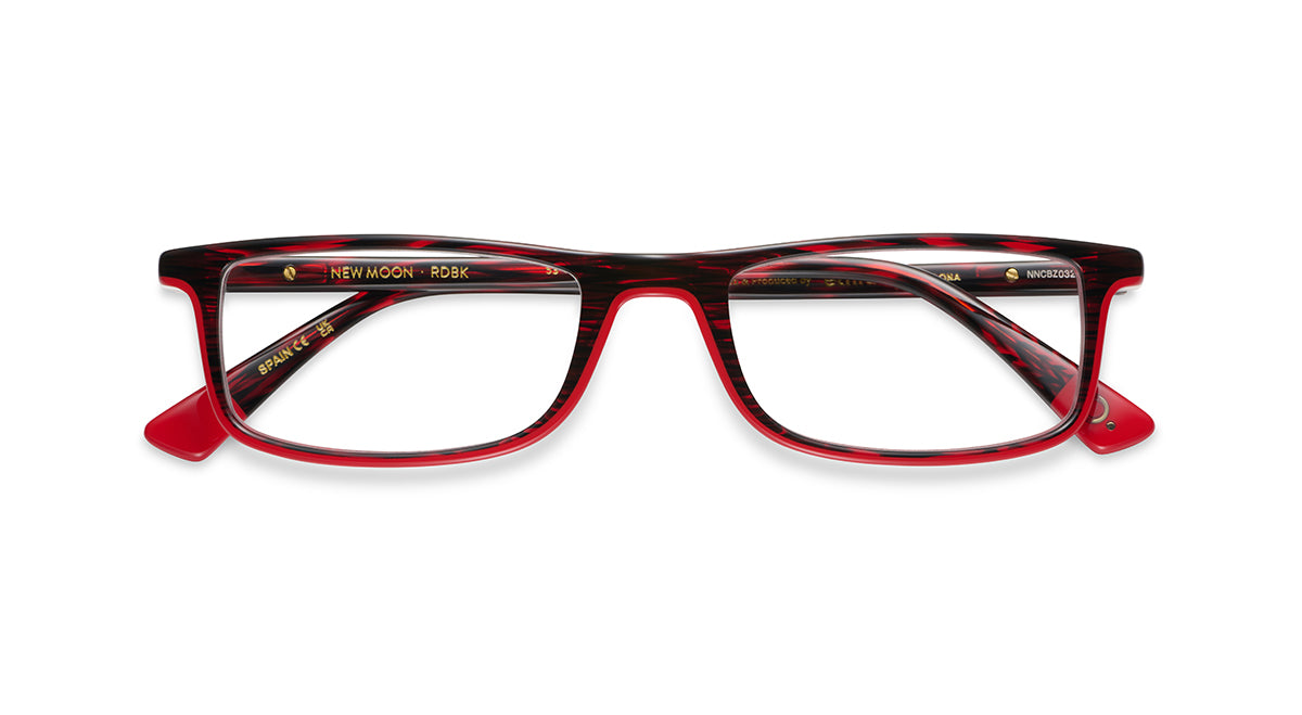 Etnia Barcelona NEW RDBK 53