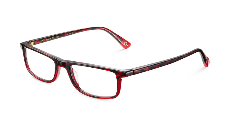 Etnia Barcelona NEW RDBK 53