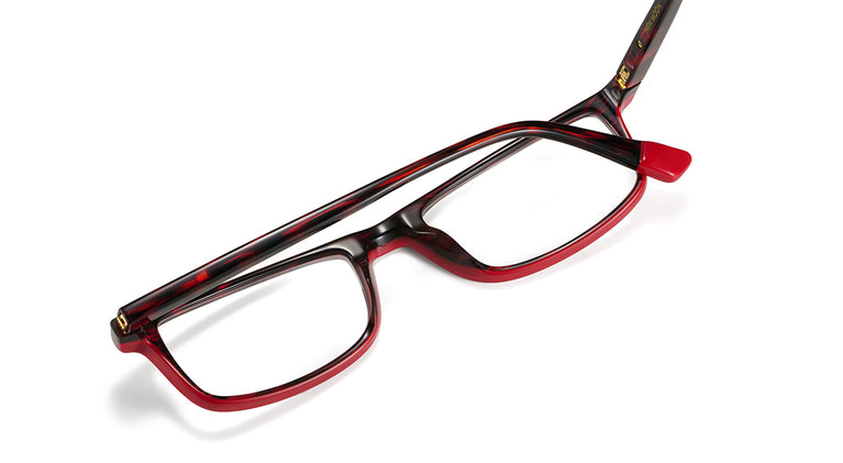 Etnia Barcelona NEW RDBK 53