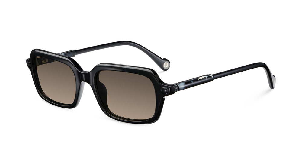 Etnia Barcelona NILOS BK 53
