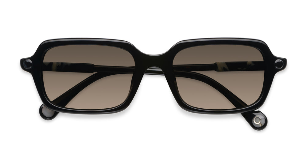 Etnia Barcelona NILOS BK 53