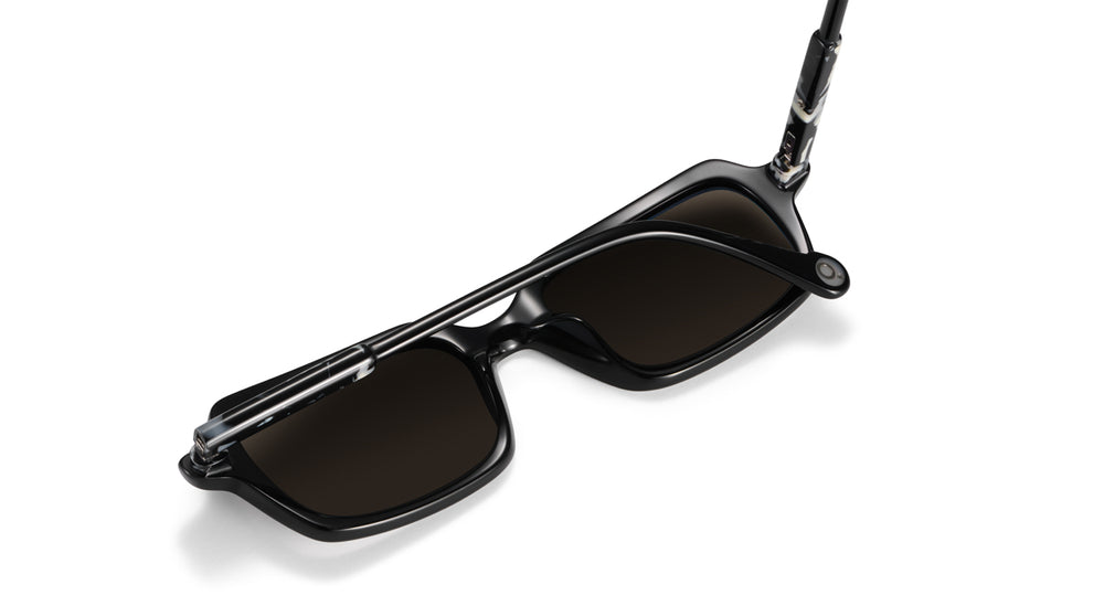 Etnia Barcelona NILOS BK 53