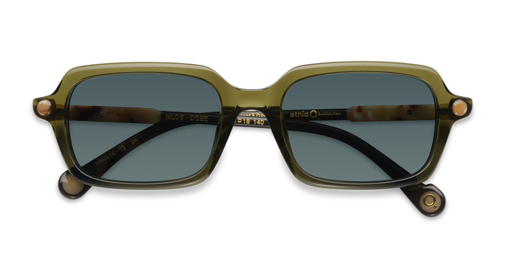 Etnia Barcelona NILOS DGBE 53