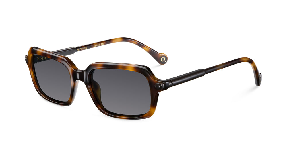 Etnia Barcelona NILOS HV 53