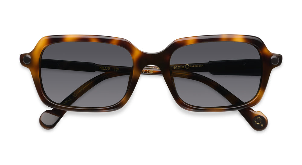 Etnia Barcelona NILOS HV 53