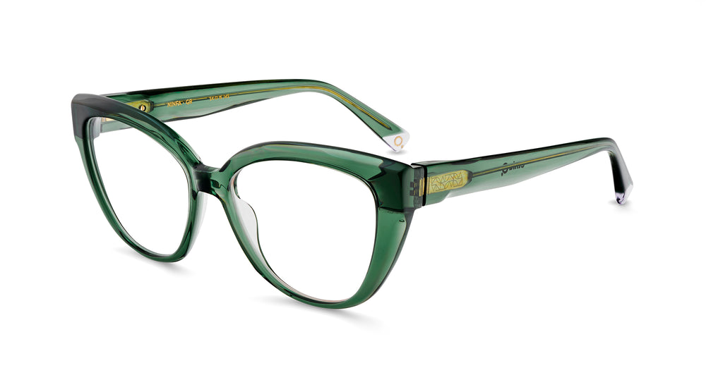 Etnia Barcelona NINFA GR 54