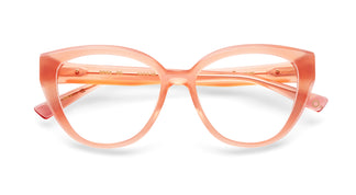 Etnia Barcelona NINFA OG 54