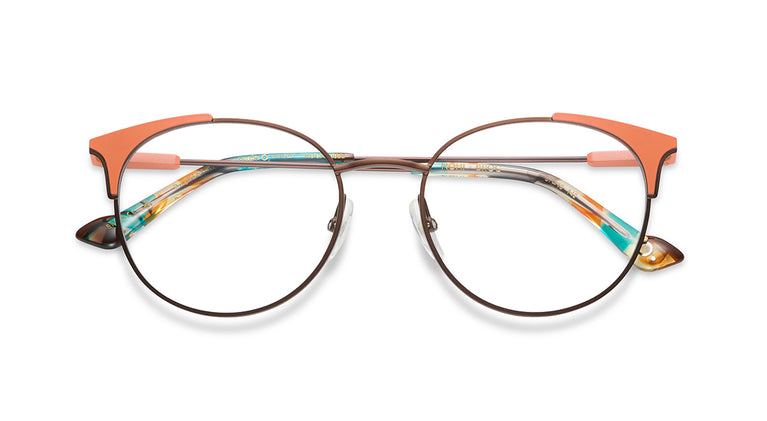 Etnia Barcelona NOHI BROG 51